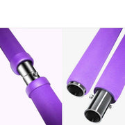 Resistance Bands For All Fitness Activities